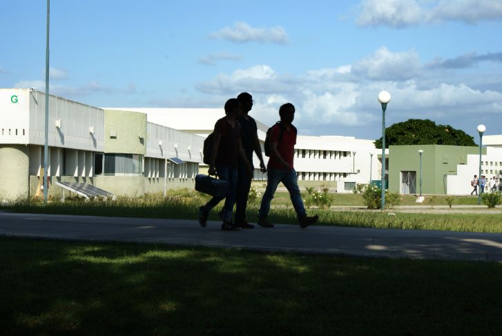 Vila Dosal pone en marcha la Redus en Yucatán